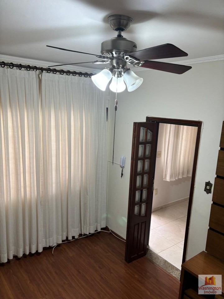 Casa  Mogi das cruzes / Centro